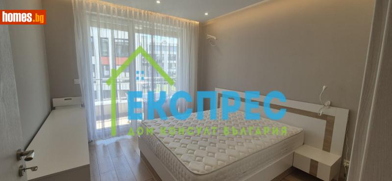 Двустаен, 70m² -  Драгалевци, София - Апартамент под наем - ЕКСПРЕС ДОМ КОНСУЛТ ЮЖНИ РАЙОНИ - 114049055
