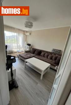 Двустаен, 65m² - Апартамент за продажба - 114049480