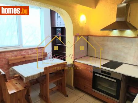 Четиристаен, 99m² - Апартамент за продажба - 114049649