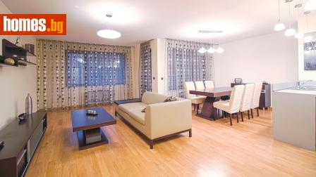 Тристаен, 148m² - Апартамент за продажба - 114050081