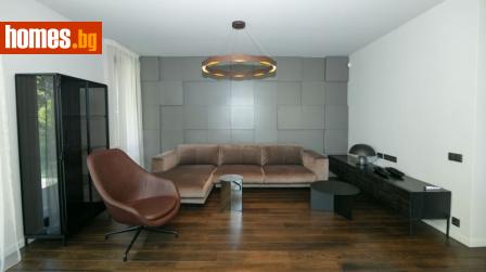 Тристаен, 167m² - Апартамент за продажба - 114050101