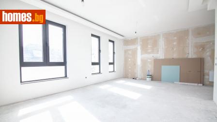 Четиристаен, 163m² - Апартамент за продажба - 114050111