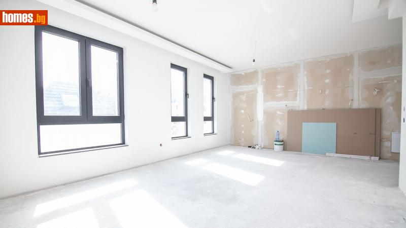 Четиристаен, 163m² -  Драгалевци, София - Апартамент за продажба - UNLIMITED Luxury Estates - 114050111