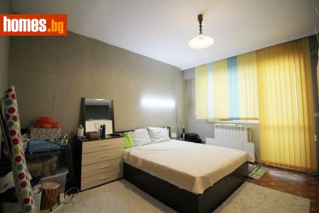 Двустаен, 74m² - Апартамент за продажба - 114054235