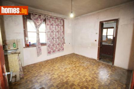 Двустаен, 70m² - Апартамент за продажба - 114054252