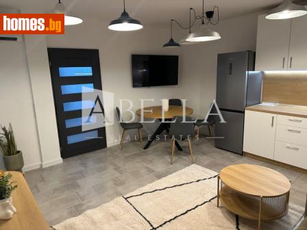 Тристаен, 100m² - Апартамент под наем - 114055646