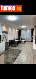 Тристаен, 100m² - Апартамент под наем - 114055698