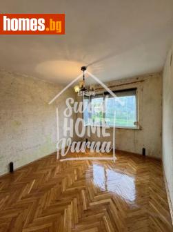 Двустаен, 59m² - Апартамент за продажба - 114060381