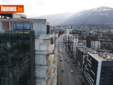 Двустаен, 71m² - Апартамент за продажба - 114062485