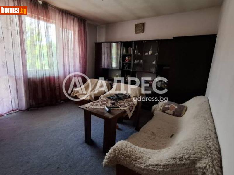 Многостаен, 83m² - Габрово, Габрово - Апартамент за продажба - АДРЕС НЕДВИЖИМИ ИМОТИ - 114063411