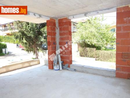 Двустаен, 74m² - Апартамент за продажба - 114063575