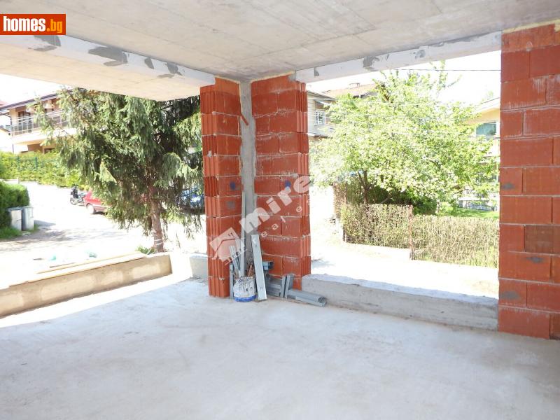 Двустаен, 74m² - Кв. Горна Баня, София - Апартамент за продажба - МИРЕЛА - 114063575