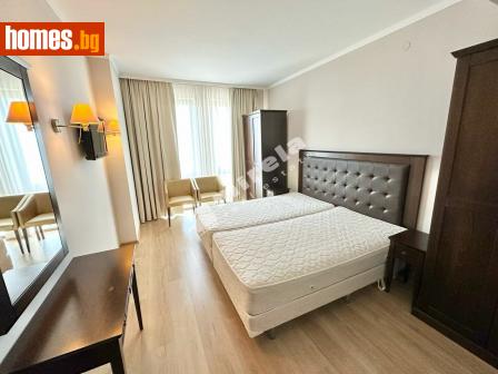 Двустаен, 70m² - Апартамент за продажба - 114063619