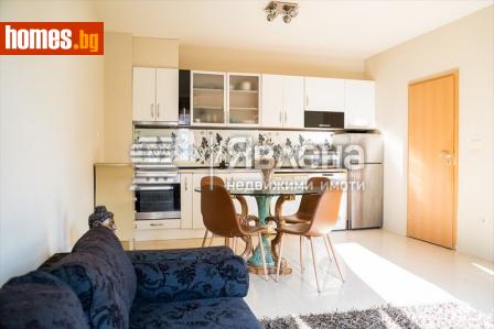 Тристаен, 100m² - Апартамент за продажба - 114063680