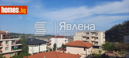Тристаен, 83m² - Апартамент за продажба - 114063712