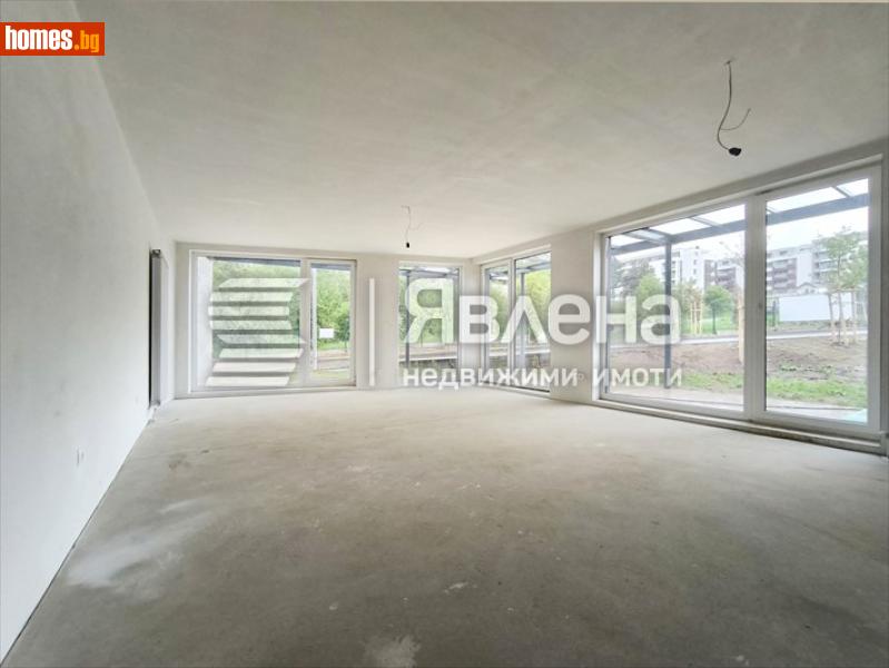 Тристаен, 175m² - Кв. Малинова Долина, София - Апартамент за продажба - ЯВЛЕНА - 114063747