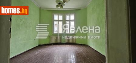 Многостаен, 126m² - Апартамент за продажба - 114063824