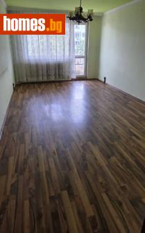 Тристаен, 84m² - Апартамент за продажба - 114064023