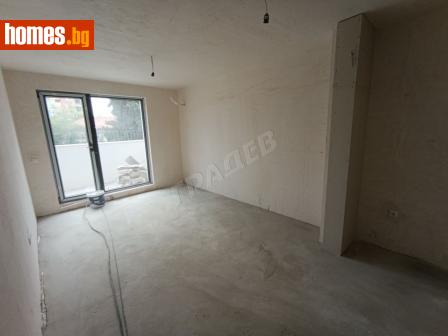 Двустаен, 66m² - Апартамент за продажба - 114064957