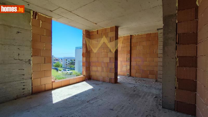Двустаен, 60m² - Жк. Възраждане, Варна - Апартамент за продажба - ИМОТИ ПРЕМИЕР - 114073042