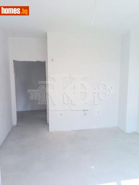 Двустаен, 66m² - Кв. Владиславово, Варна - Апартамент за продажба - Руди Кей - 114074242