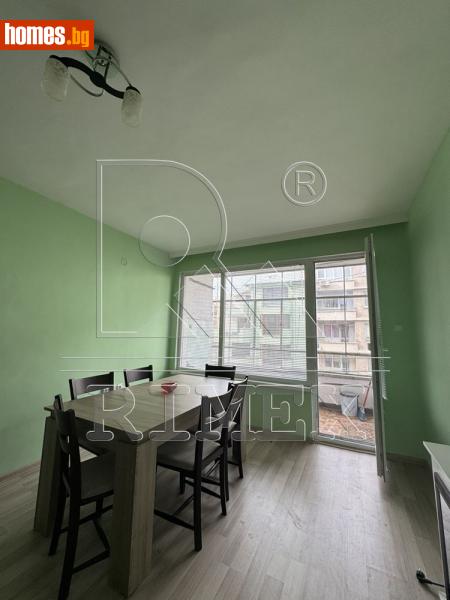 Четиристаен, 93m² - Жк. Младежки хълм, Пловдив - Апартамент за продажба - Римекс Имоти - 114077392