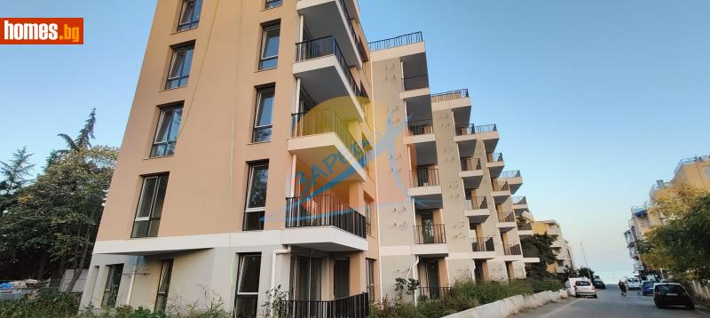 Двустаен, 67m² - С.Равда, Бургас - Апартамент за продажба - Зарево България АД - 114078206