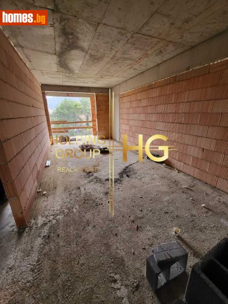 Двустаен, 76m² - Кв. Аспарухово, Варна - Апартамент за продажба - Холдинг Груп Недвижими Имоти  - 114078792