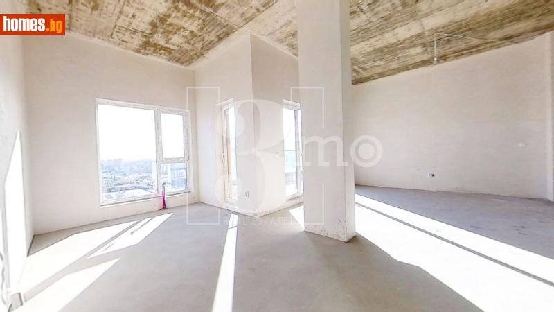 Четиристаен, 186m² - Жк. Люлин 2, София - Апартамент за продажба - 3mo офис Амалтея - 114079158