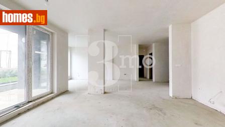 Четиристаен, 162m² - Апартамент за продажба - 114079168