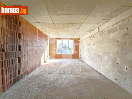 Тристаен, 125m² - Апартамент за продажба - 114079178