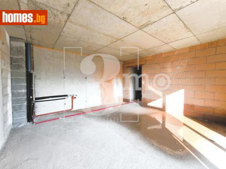 Четиристаен, 135m² - Апартамент за продажба - 114079188