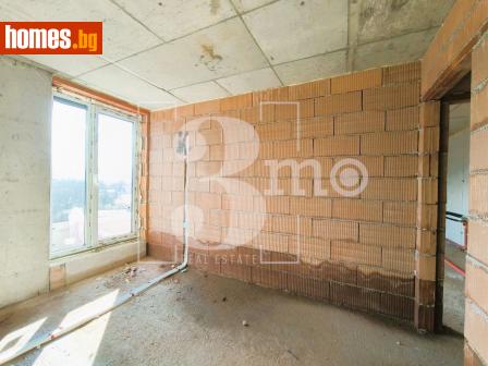 Четиристаен, 135m² - Апартамент за продажба - 114079208