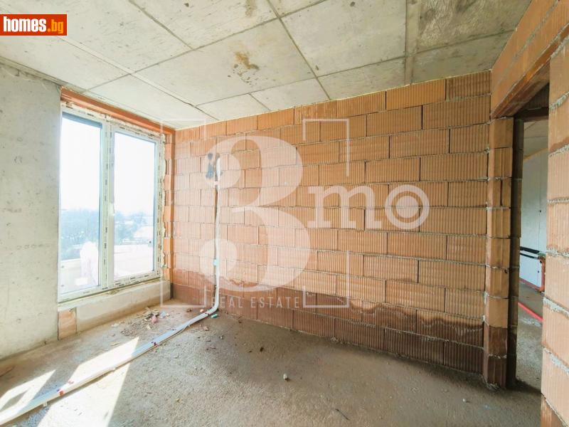 Четиристаен, 135m² - Жк. Люлин 5, София - Апартамент за продажба - 3mo офис Амалтея - 114079208