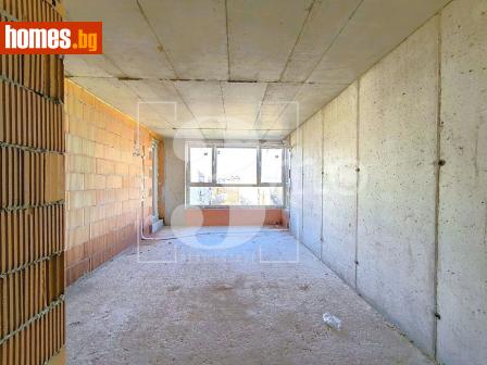 Четиристаен, 135m² - Апартамент за продажба - 114079246