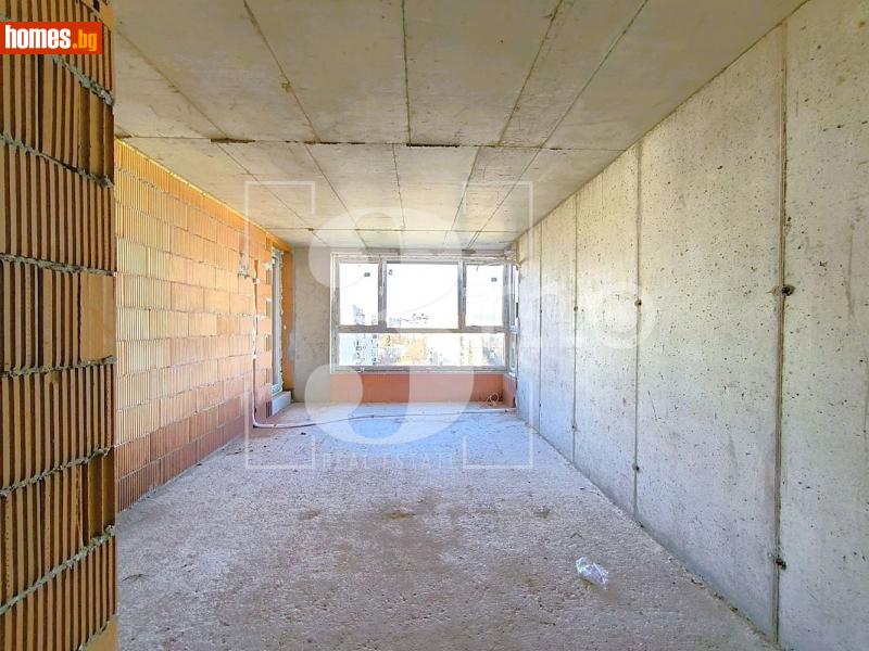 Четиристаен, 135m² - Жк. Люлин 5, София - Апартамент за продажба - 3mo офис Амалтея - 114079246