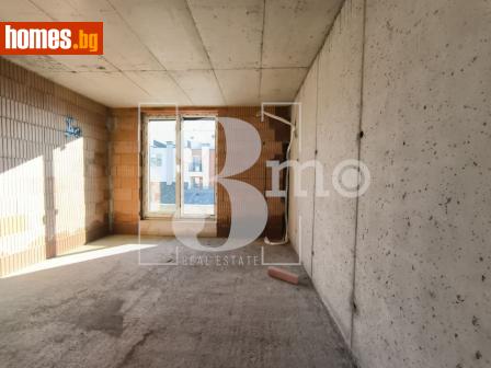 Тристаен, 120m² - Апартамент за продажба - 114079256