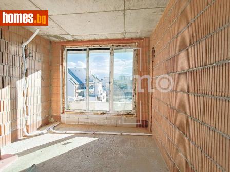 Тристаен, 125m² - Апартамент за продажба - 114079276