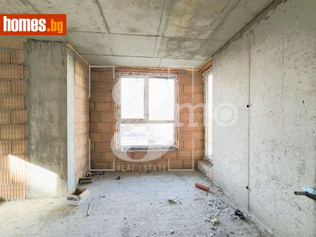 Тристаен, 120m² - Апартамент за продажба - 114079296