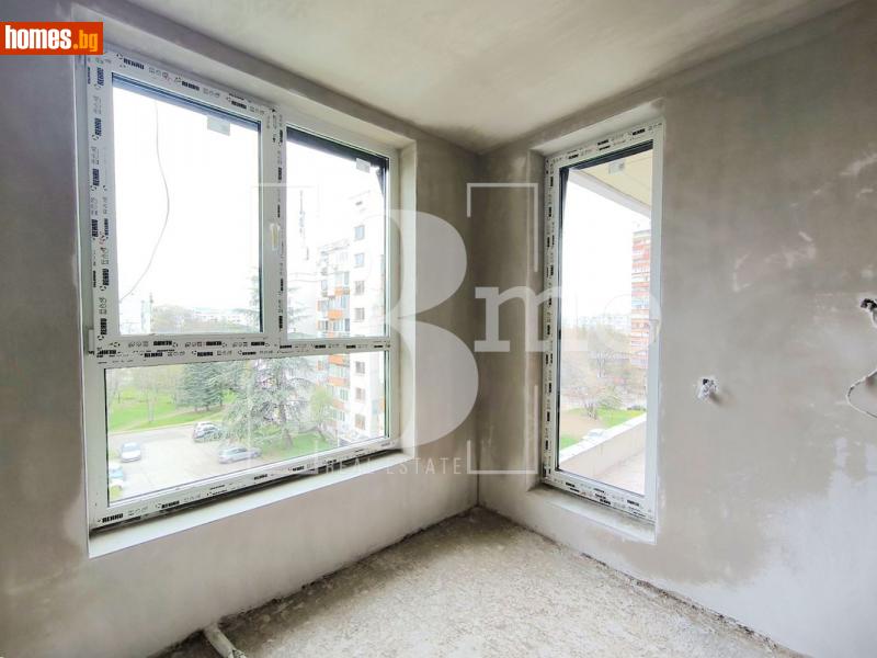 Тристаен, 150m² - Жк. Люлин 5, София - Апартамент за продажба - 3mo офис Амалтея - 114079316
