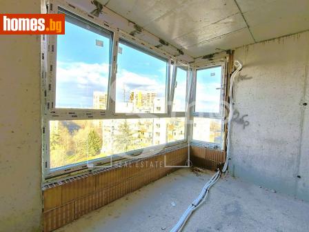 Четиристаен, 135m² - Апартамент за продажба - 114079344