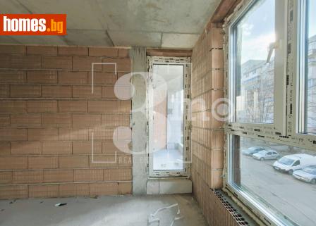 Двустаен, 69m² - Апартамент за продажба - 114079364