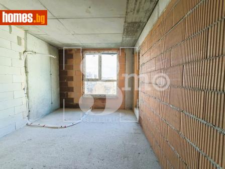 Четиристаен, 122m² - Апартамент за продажба - 114079391