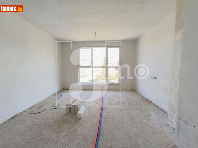 Двустаен, 61m² - Жк. Люлин 5, София - Апартамент за продажба - 3mo офис Амалтея - 114079411