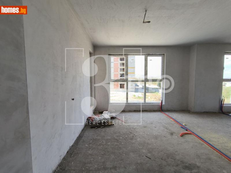 Двустаен, 77m² - Жк. Люлин 5, София - Апартамент за продажба - 3mo офис Амалтея - 114079419