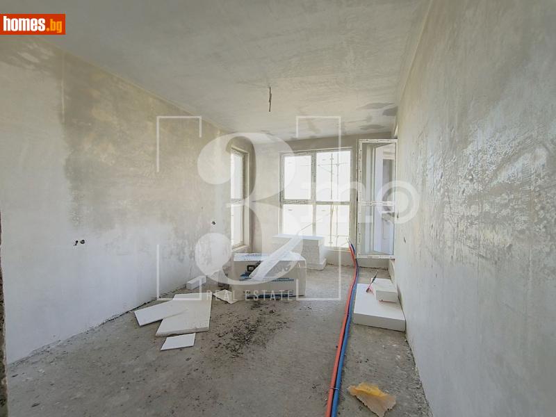Двустаен, 79m² - Жк. Люлин 5, София - Апартамент за продажба - 3mo офис Амалтея - 114079429