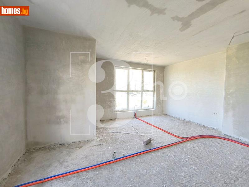 Двустаен, 79m² - Жк. Люлин 5, София - Апартамент за продажба - 3mo офис Амалтея - 114079439