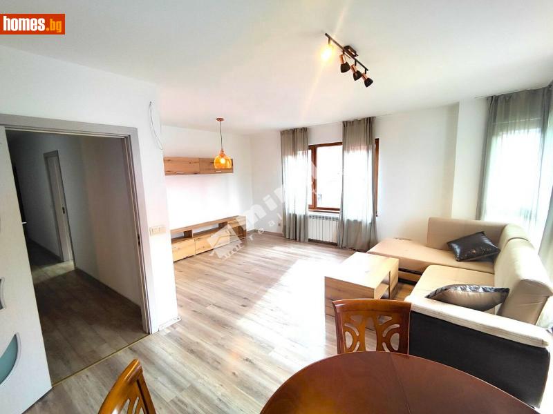 Четиристаен, 151m² - Кв. Бояна, София - Апартамент под наем - МИРЕЛА - 114079787