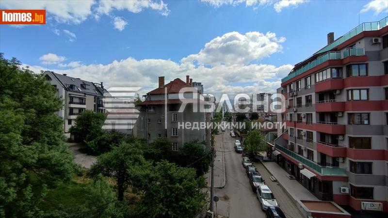 Четиристаен, 175m² - Кв. Редута, София - Апартамент за продажба - ЯВЛЕНА - 114079851