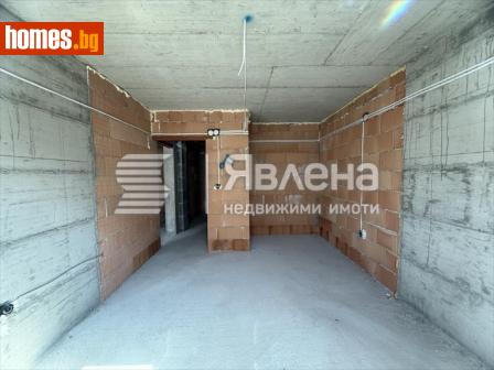 Двустаен, 77m² - Апартамент за продажба - 114079877